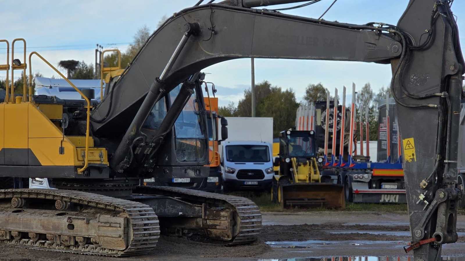 OmecoHub - Immagine 2